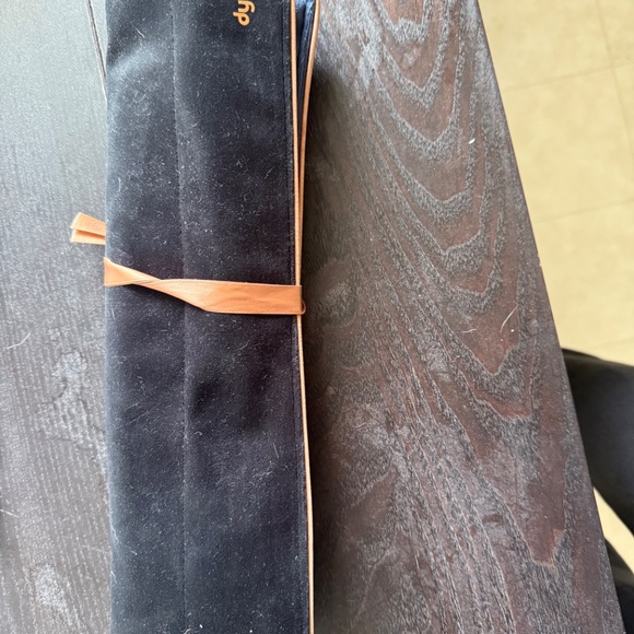 Dyson Corrale Straightener - Picture 4 of 4